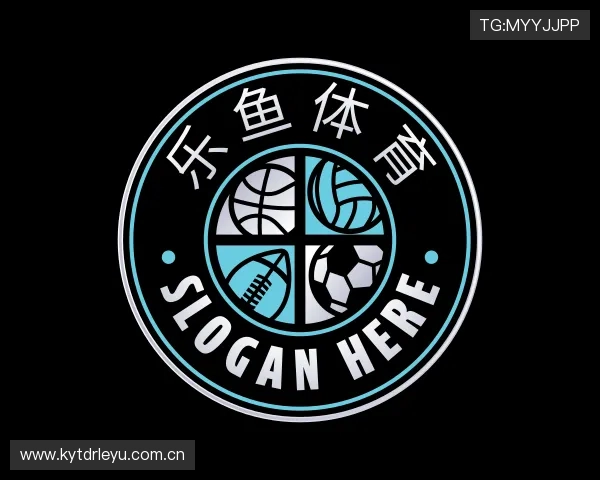 掌握乐鱼